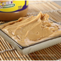 Factory Products Creamy and Crunchy Peanut Butter